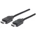 Manhattan - Strategic 16 FT HDMI M-M with Ethernet, image 5