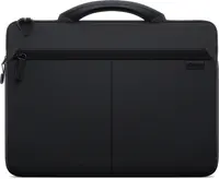Dell Pro 15-16 Plus Ecoloop Sleeve - CV5626, image 3