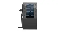 HP Poly CCX EM60 Expansion Module, image 3