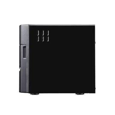 Buffalo Technology Terastation 5420DN NAS 8TB, image 7