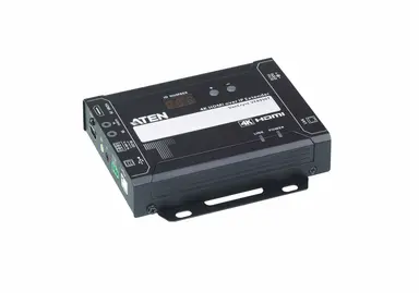 Aten 4K HDMI Over IP Extender Transmitter, image 8