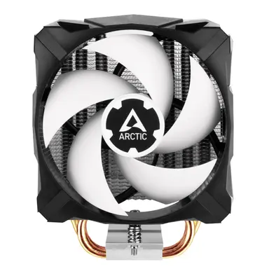 Arctic Cooling Freezer I13 X, image 7
