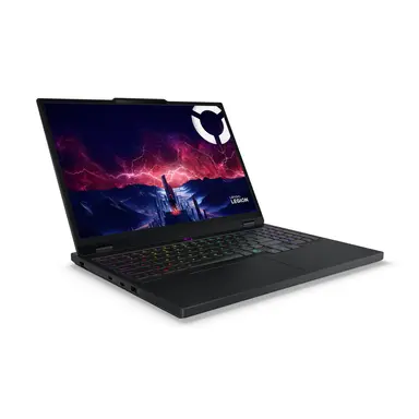 Lenovo Legion 5 15AKP10 Gaming Notebook (Ryzen AI_R7,32GB, 1TB SSD, RTX 5070), image 6