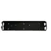 Brother International Corporat Pocketjet Snap-in Holder Mount for Pocketjet 7 & 8, image 5