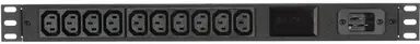 Vertiv BRELN102-0020/16