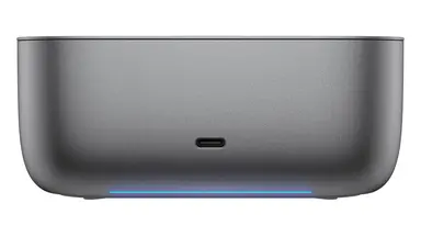 HP Thunderbolt 4 Ultra 180W TAA G6 Dock