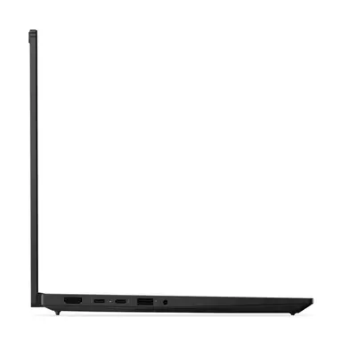 Lenovo Notebook TP E14 G8 CORE5 16 GB 512 GB Windows 11 Pro, image 5