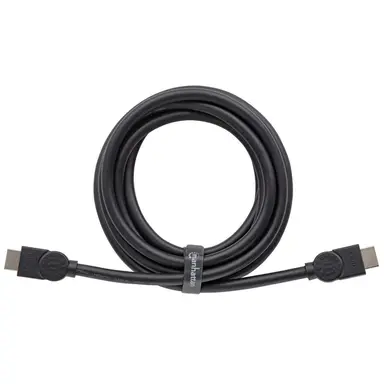 Manhattan - Strategic Ultra High Speed HDMI Cable (3M), image 8