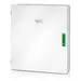APC BY Schneider Electric Galaxy VS Parallel Maintenance Bypass Panel for 2 Upss 10-30KW 400V Wallmount, image 5