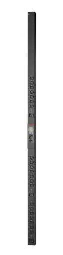 APC by Schneider Electric APC Rack PDU 9000 Switched, Zerou, 16A, image 4