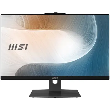MSI Computer Modern AM242TP 1M-1093US, image 8