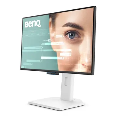 Benq America Benq 24IN 1080P Lcdmonitor 144HZ, image 6