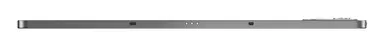 Lenovo Idea Tab Pro - TB373FU Tab 8G+128GLG-US-CML, image 8