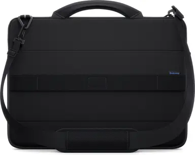 Dell Pro 15-16 Plus Ecoloop Sleeve - CV5626, image 8
