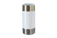 Epson 3 Fixed Extension Column (ELPMBC04) - This Fixed 1-1/2 Speedcon, image 3