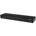 StarTech.com Convert a USB Port into 16 RS232 Serial Ports in an Industrial Rack-Mountable CH, image 5
