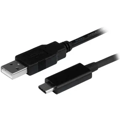 StarTech.com Connect USB Type C Devices to a Computer, Over Longer Distances - USB-If Certifi, image 4