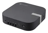 ASUS CHROMEBOX5A-S3081UN, image 3