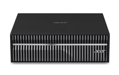 Acer VGN100-UD13 GB10 Grace Blackwell Arm 20 Core 10 Cortex X925, 10 Cortex A725, image 3