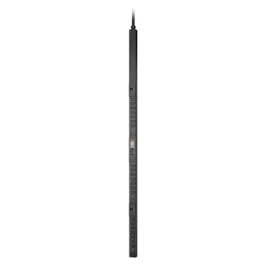 APC BY Schneider Electric APC Rack Pdu 9000 Switched Zerou 32A
