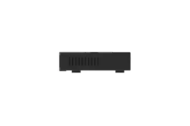 NETGEAR Switch - GS305EPP - Wired - 1GBPS - Networking / Ports Qty: 5 - Gigabit Ethernet, image 7