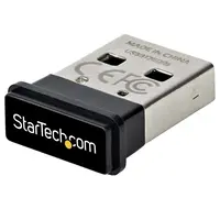 StarTech.com Add Functionality/Replace a Broken Built-in Bluetooth Radio Using This USB Bluet, image 3