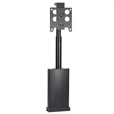 Chief Manufacturing Automated Pop-Up Lift (32IN to 61IN DISPLAYS)