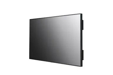 LG Electronics USA 98 in UHD, HDMI(2), DP, DVI-D, Audio in/Out, RS232C in/Out, RJ45(LAN), IR in, USB(1), image 7