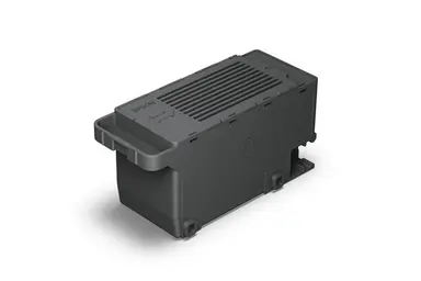 Epson Print Epson C9345 Ink Maintenance Box