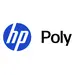 HP Poly 3.5MM to QD Cable (0.15 m), image 5