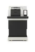 Kodak Alaris Kodak S5210 Scanner, image 3