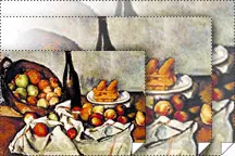 Epson Print Epson - Product TYPE: Water Color Radiant Paper - SIZE: 13IN X 19IN - COLOR: Whi
