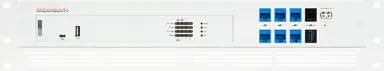 RACKMOUNT.IT Rackmount Sophos Xgs 108, image 6