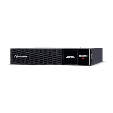 CyberPower Systems (USA) Extended Battery Pack for PR2200RTXL2UAN, PR3000RTXL2UAN, PR2200RTXL2UHVAN, PR30, image 2