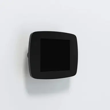 Bouncepad North America Bouncepad VESA Apple Ipad Mini 6TH Gen Black Exposed Front Camera And Home