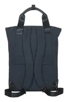Targus Avila Convertible Navy Blue 16IN, image 3
