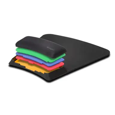 Kensington Computer Smartfit Mouse Pad, image 6