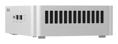 ASUS RNUC15CRSU50000U, image 8