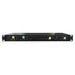 Vertiv Rpdu Basic Standard 30A 120/208V 5.7KW Horizontal (12) Combination C13/C1, image 5