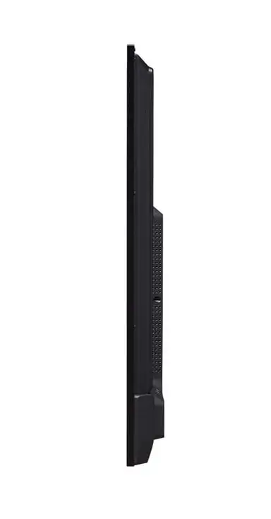 LG Electronics USA 75 3,840 X 2,160 (4K UHD), 500 Nits (Typ.), Ads Panel Technology, Portrait / Land, image 8