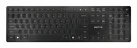 Cherry Americas Bluetooth or Wireless Keyboard, image 3