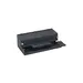 Brother International Corporat Vehicle Mount Metal Holds STD. 2.25IN DIA. ROLL. Compatible with Pocketjet, image 5