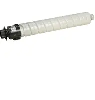 Ricoh (841853) Black Toner Cartridge, image 3