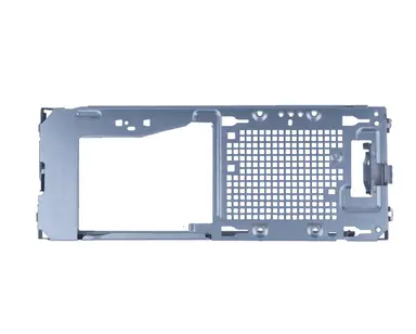HP G1I SFF 3.5 in HDD Expansion Module