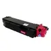 Kyocera TK-5152M Magenta Toner Cartridge for Use IN Ecosys M6035CIDN M6535CIDN P, image 4
