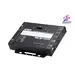 Aten 4K HDMI Over IP Extender Receiver Unit W, image 5