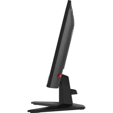 MSI Computer G242L E14 Flat Gaming Monitor - Metallic Black 24IN Ips 1920X1080 Fhd Freesync H, image 8