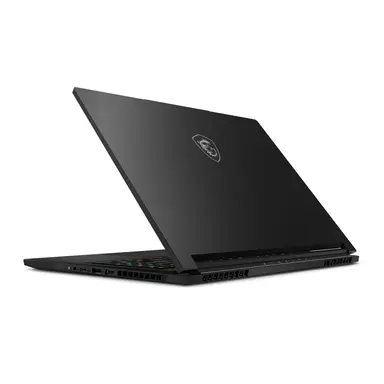 MSI Computer AI Powered - Stealth A16 AI+ A3HWIG-073US - AMD - AMD Ryzen AI 9 - Processor / N, image 8