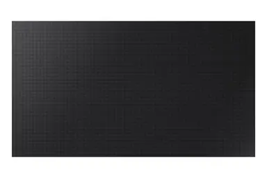 Samsung New Iea Fine Pitch Indoor Direct View LED Cabinet (P2.5), image 2