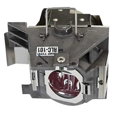 Viewsonic Projector Replacement Lamp for PRO7827HD And PJD7836HDL